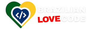logo oficial